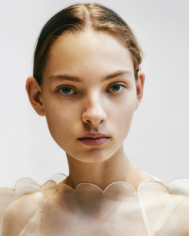 Zhenya Migovych