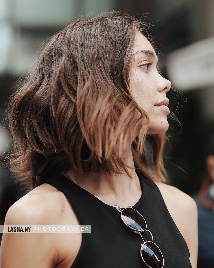 Michelle Dantas Michelle Dantas