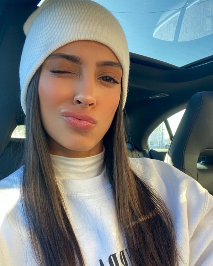 Simmi Singh
