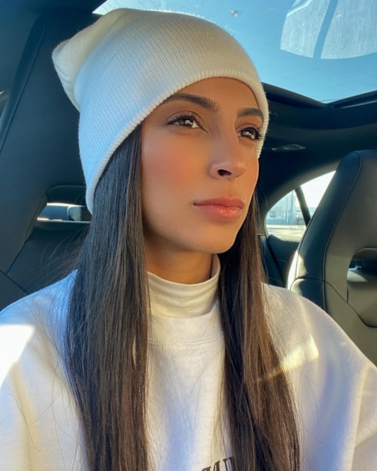 Simmi Singh