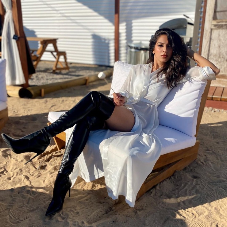Simmi Singh Simmi Singh