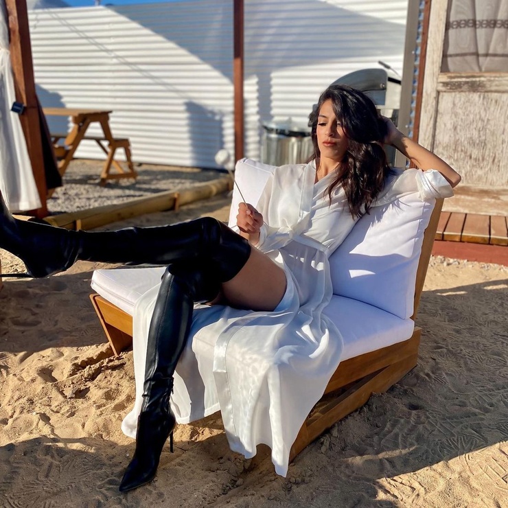 Simmi Singh Simmi Singh
