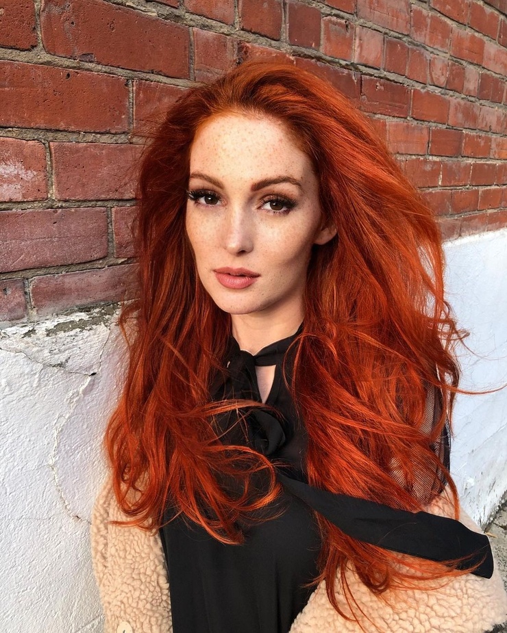 Nicole Simone