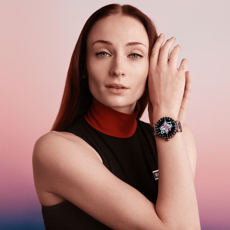 Sophie Turner Sophie Turner
