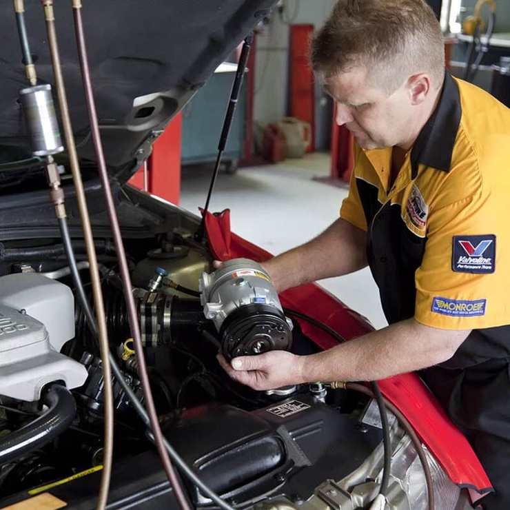 Best Car Mechanic Near Me Northside Automotive