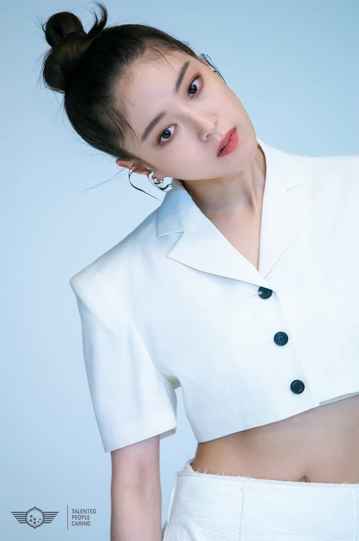 Se-yeong Lee Se-yeong Lee
