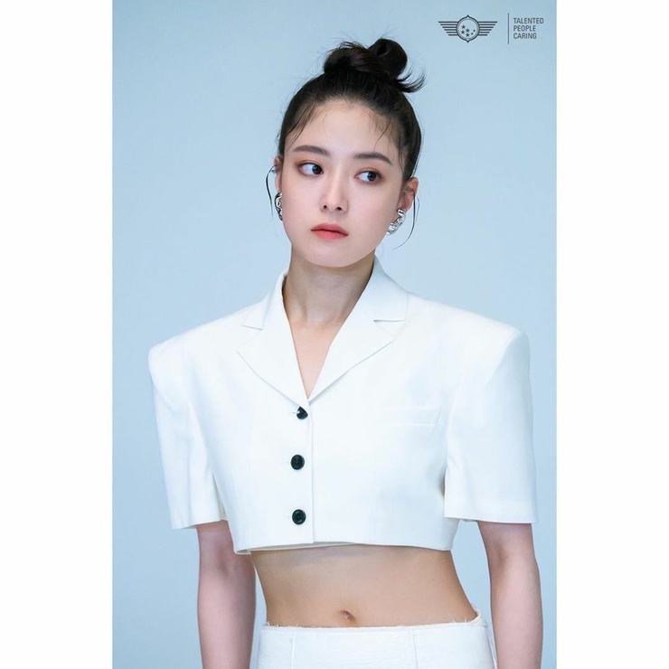 Se-yeong Lee Se-yeong Lee