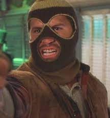 Chad Bannon