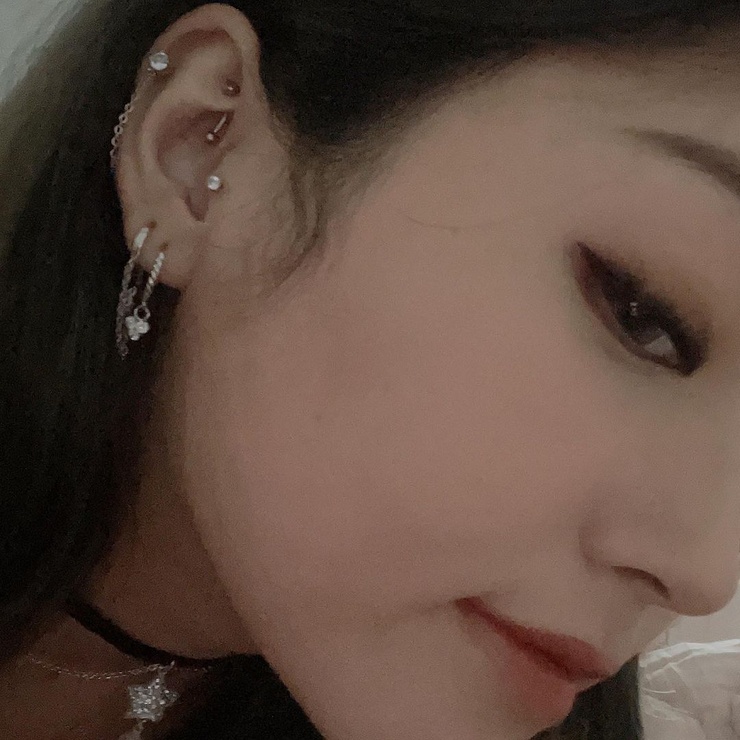 hyoon