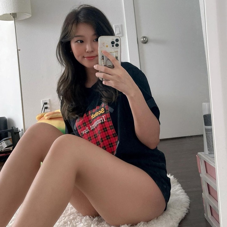 hyoon hyoon