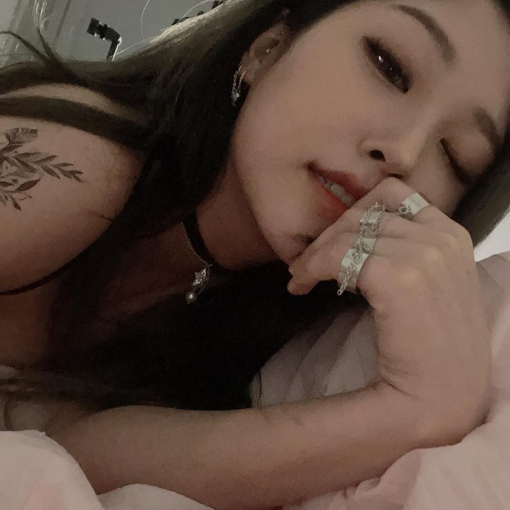 hyoon