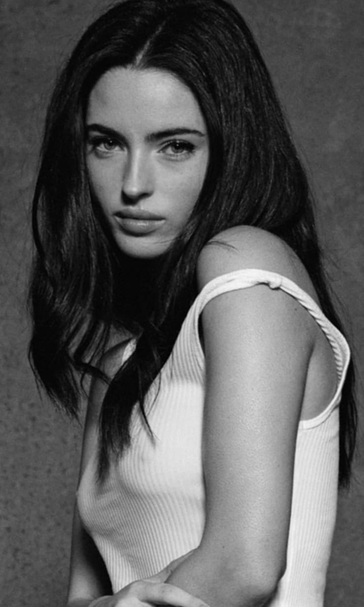 Renée Murden Renée Murden