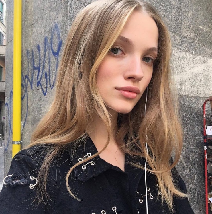 Tanya Kizko Tanya Kizko