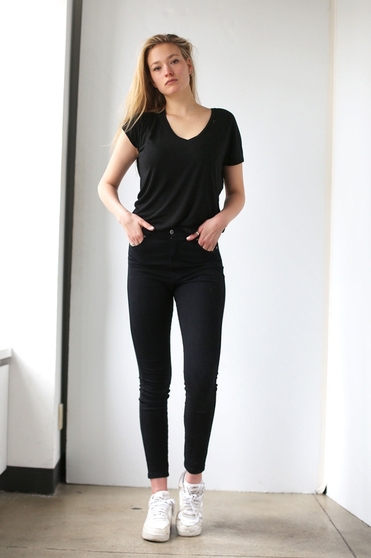Sophia Ahrens