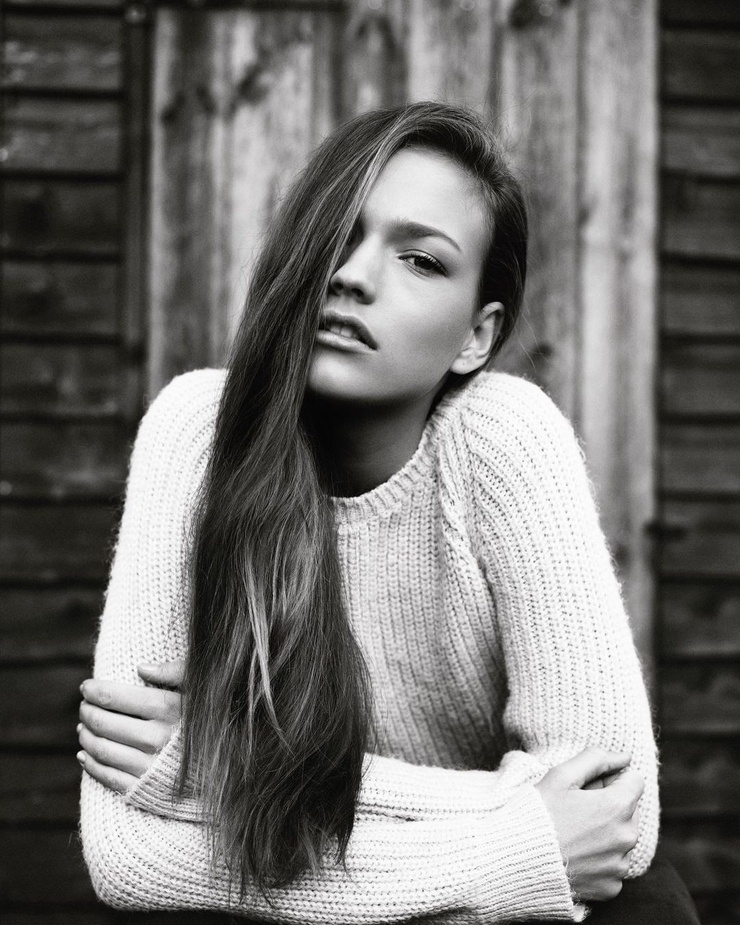 Sophia Ahrens