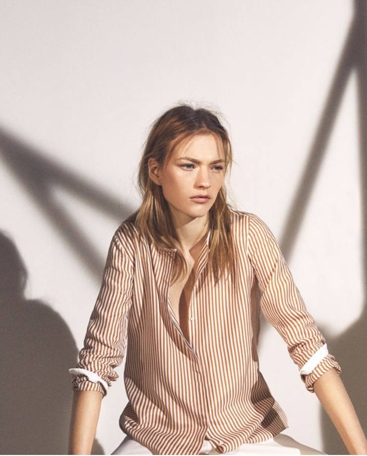 Sophia Ahrens