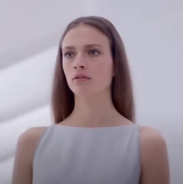 Sophia Ahrens