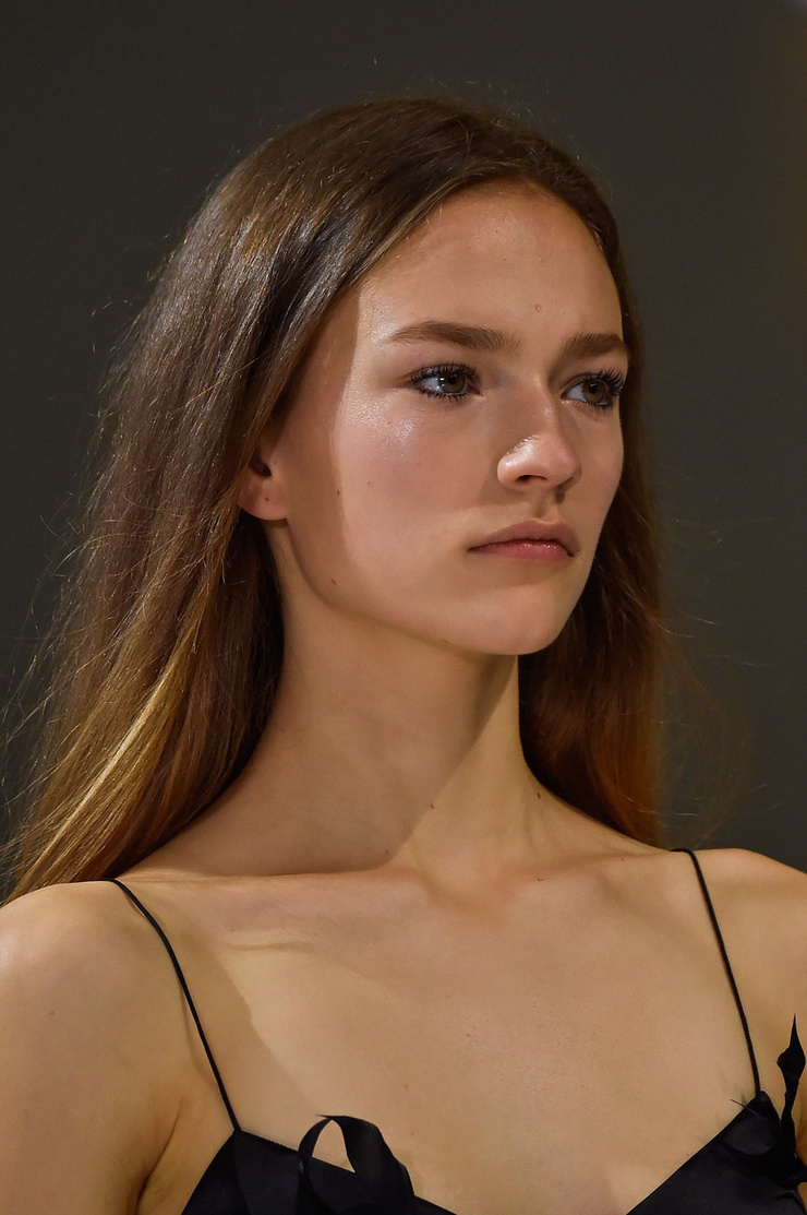 Sophia Ahrens