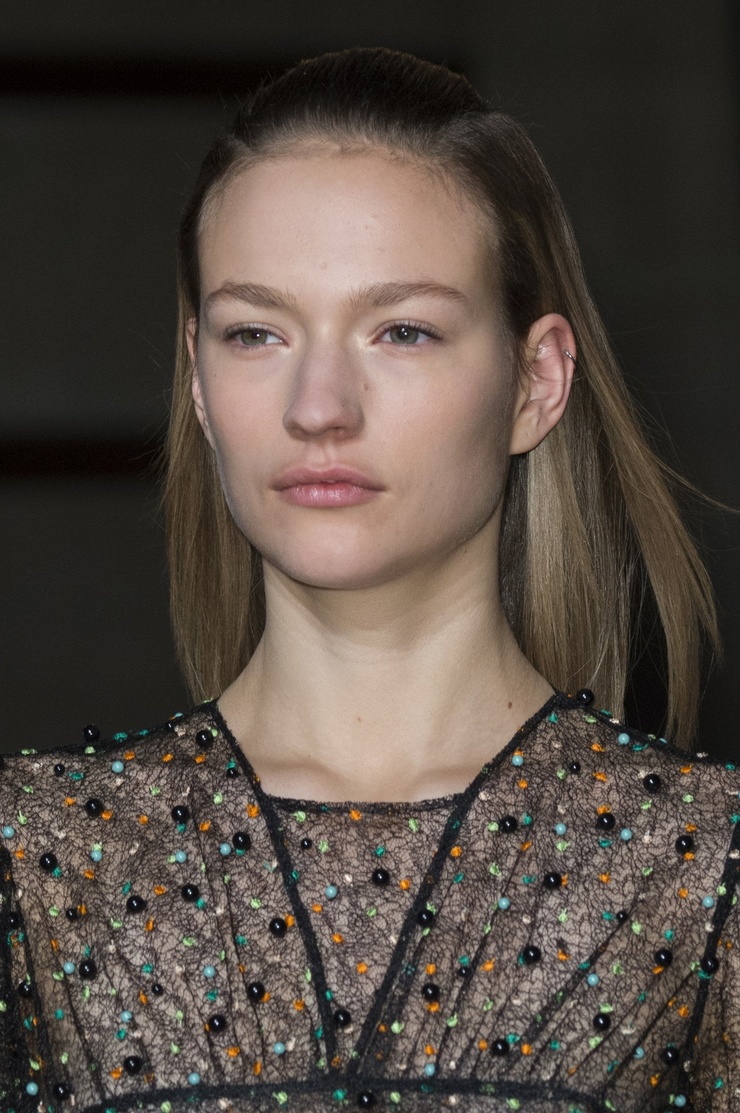 Sophia Ahrens
