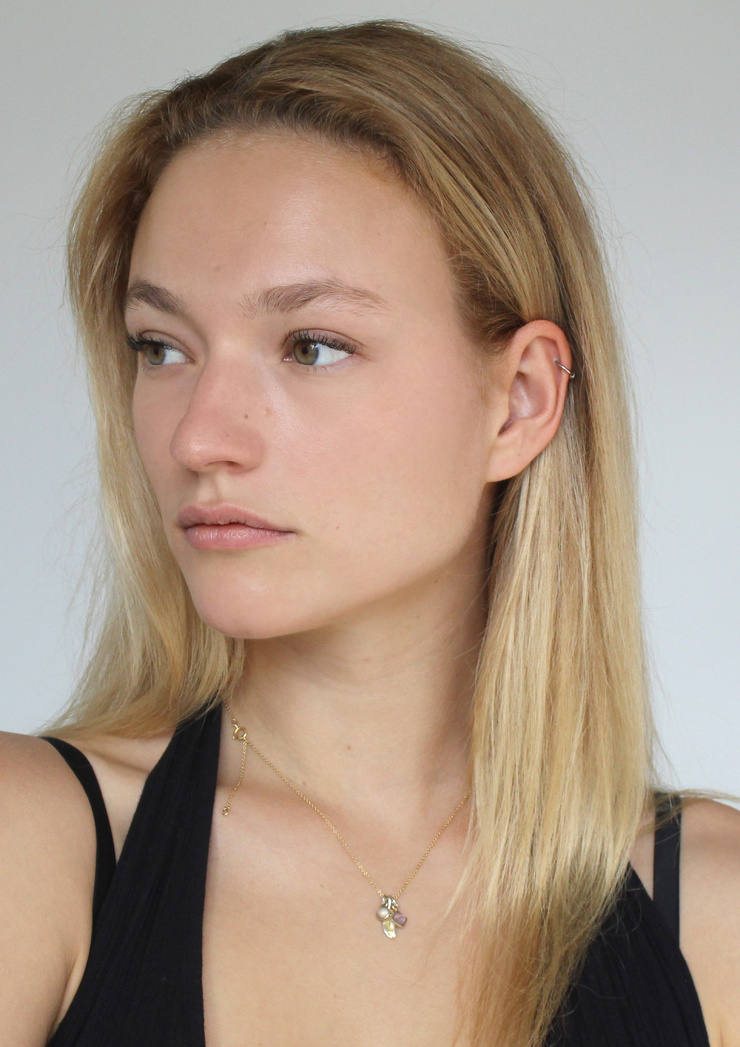 Sophia Ahrens