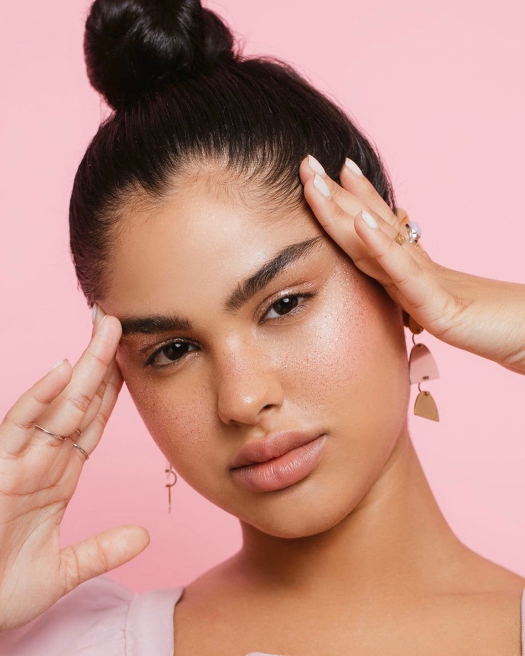 Amaya Colon
