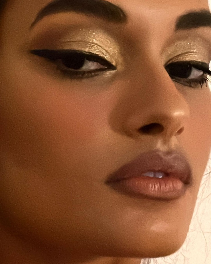 Gizele Oliveira Gizele Oliveira
