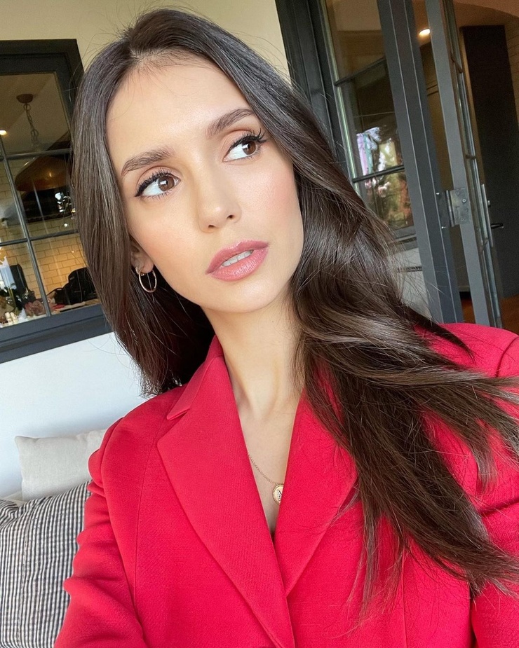 740full-nina-dobrev.jpg