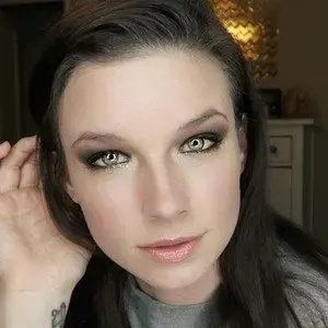 Picture of Brittany Marsicek