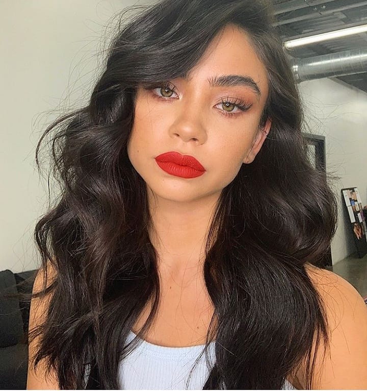 Christina Nadin Christina Nadin