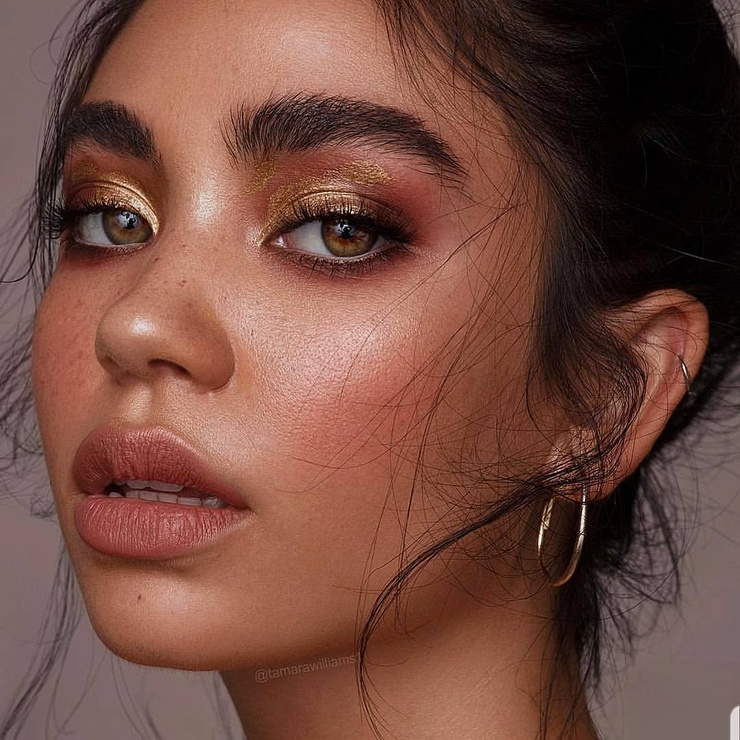 Christina Nadin