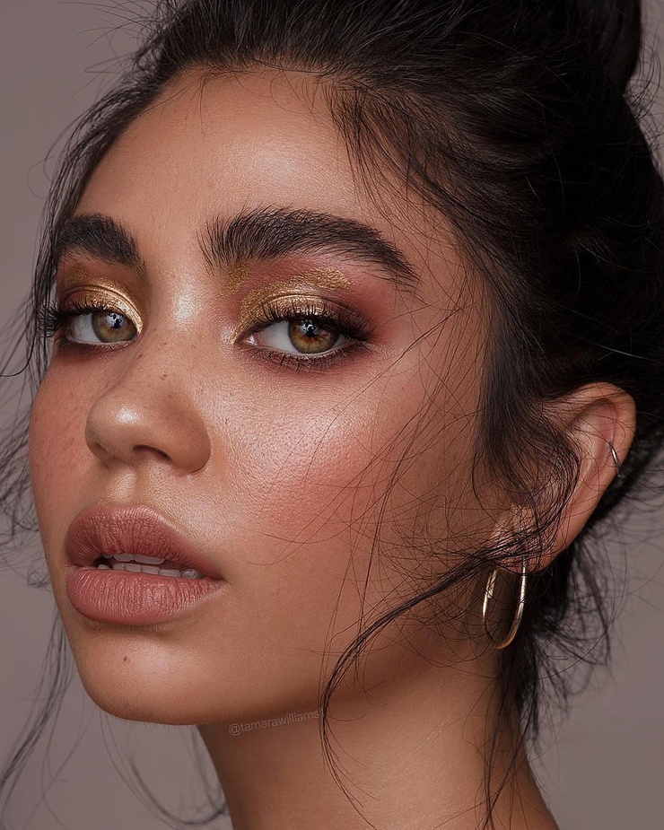 Christina Nadin Christina Nadin