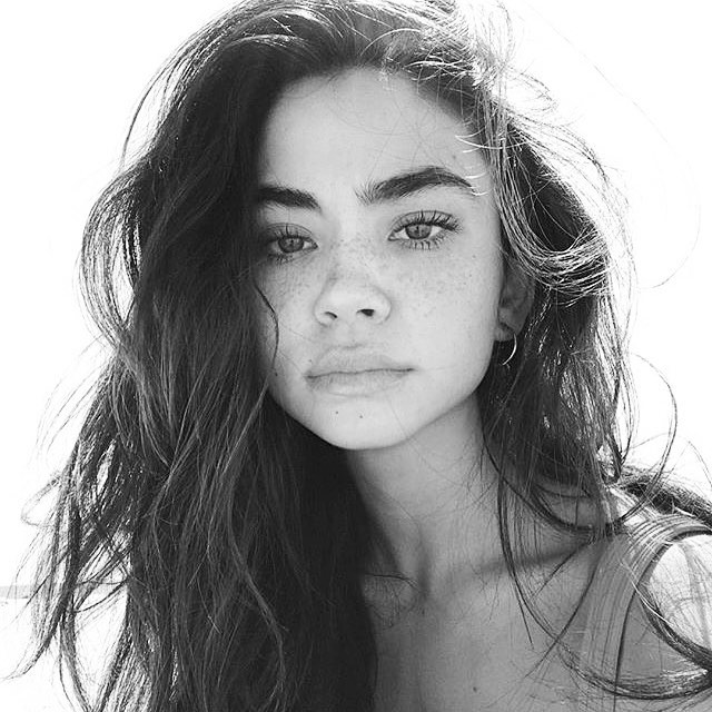 Christina Nadin