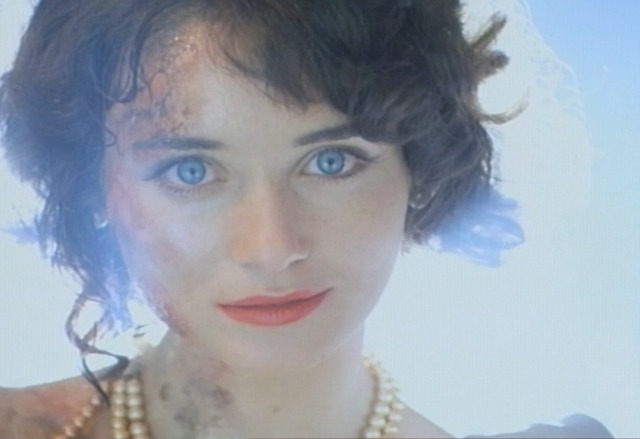 Hello Mary Lou: Prom Night II