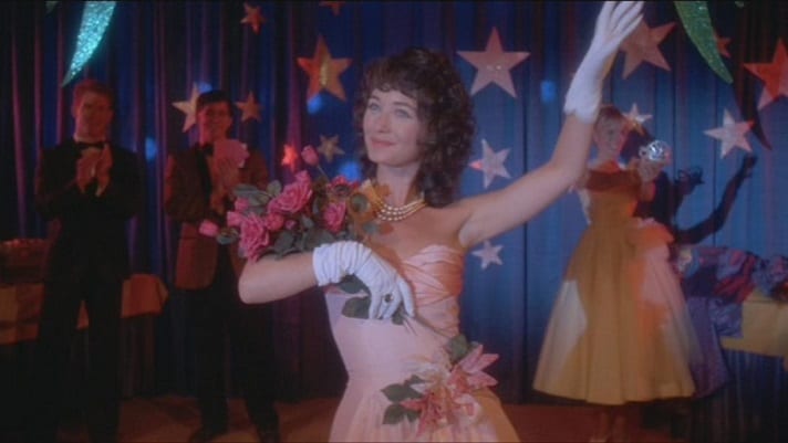 Hello Mary Lou: Prom Night II Hello Mary Lou: Prom Night II