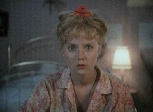 Hello Mary Lou: Prom Night II