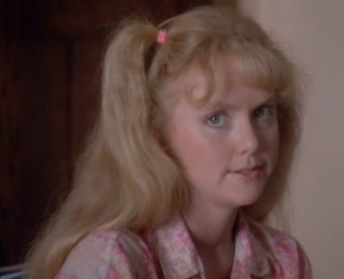 Hello Mary Lou: Prom Night II