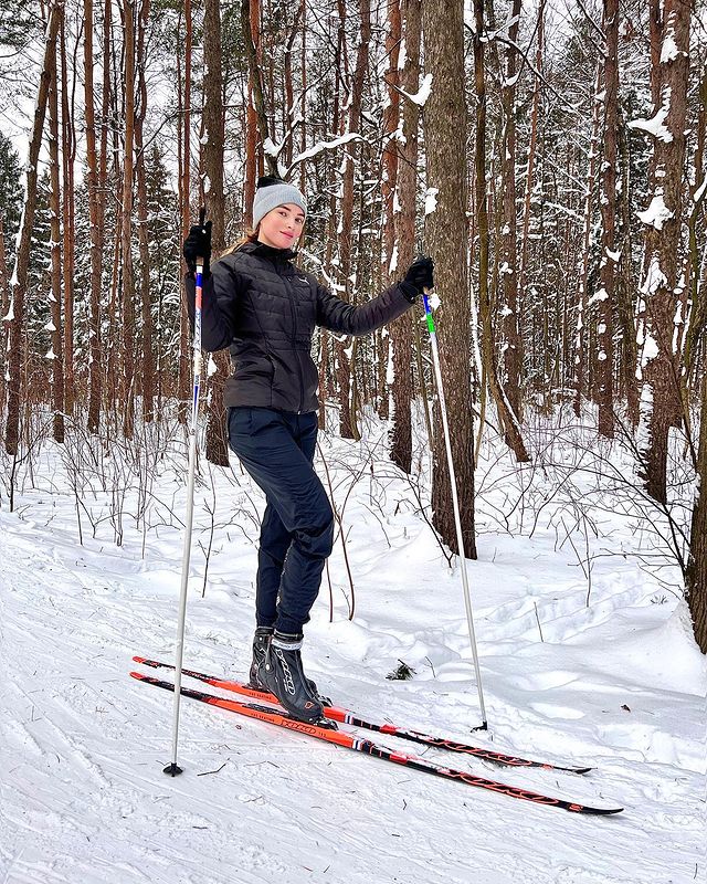 Tatyana Kotova