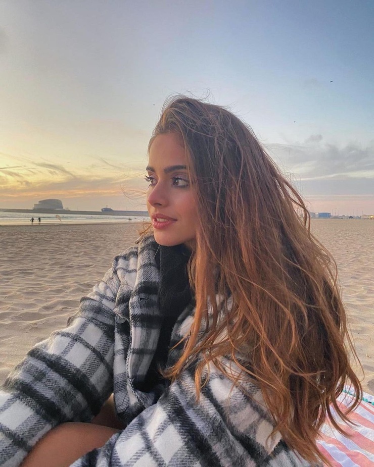 Helena Mutti