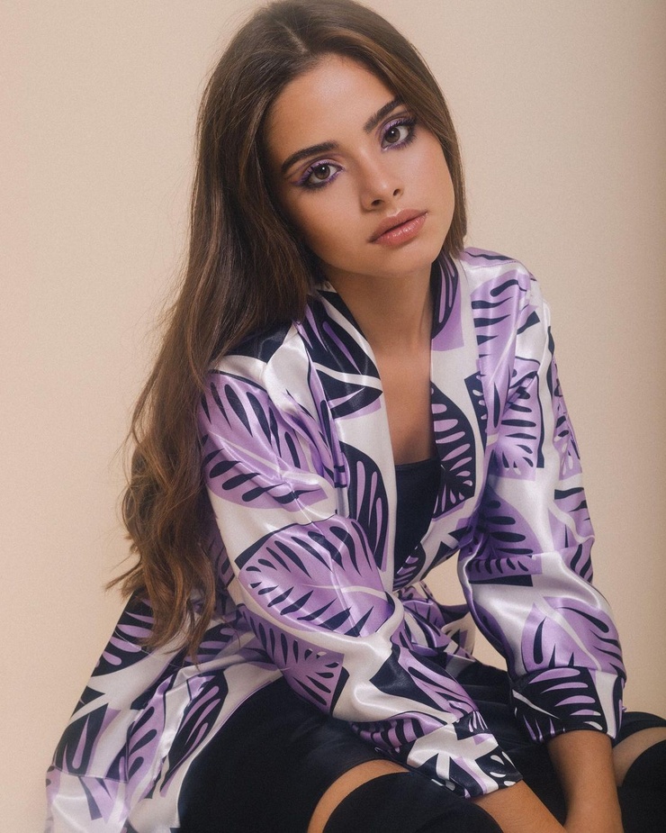Helena Mutti