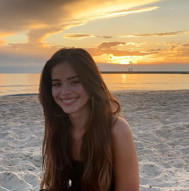 Helena Mutti