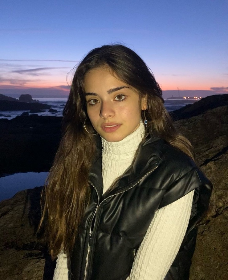 Helena Mutti