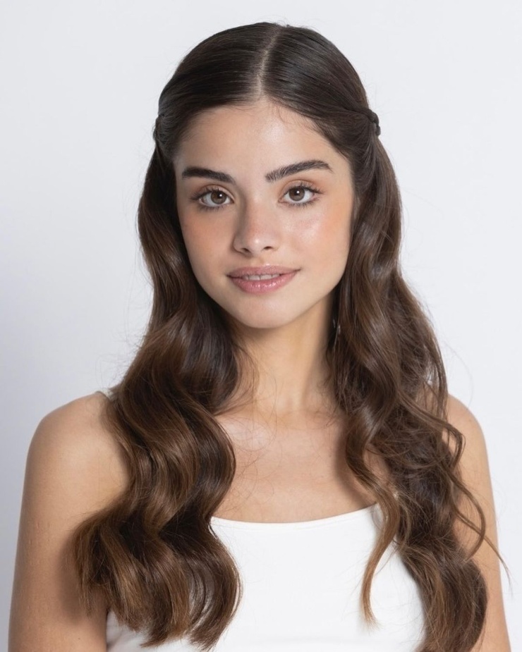 Helena Mutti