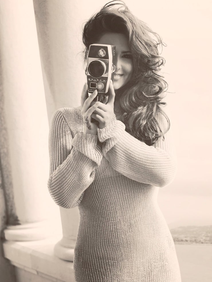 Cheryl Cole Cheryl Cole