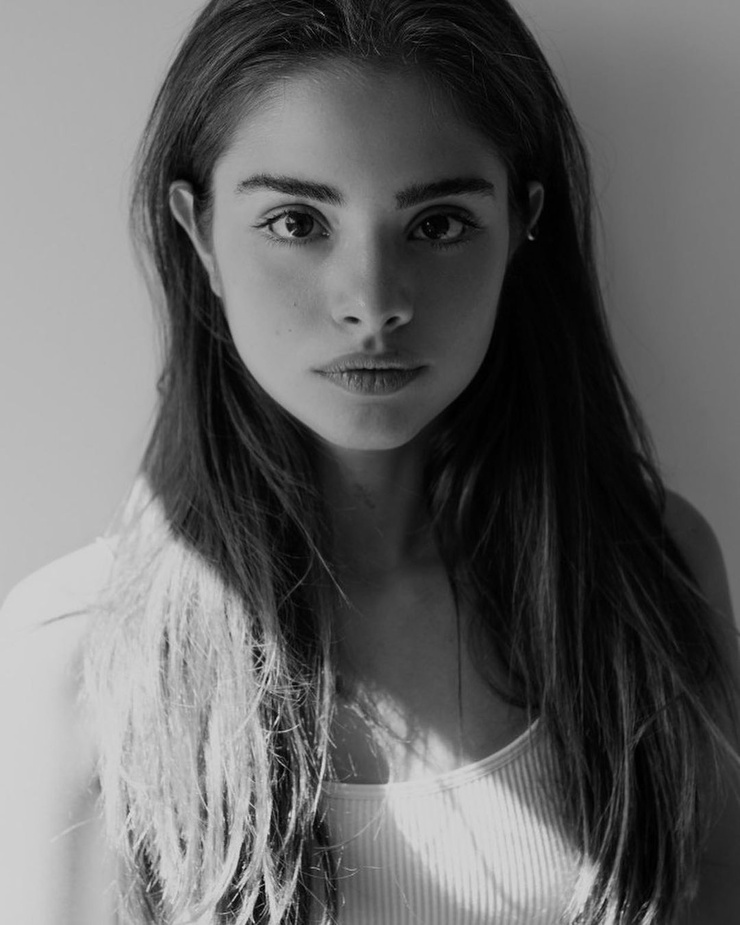 Helena Mutti