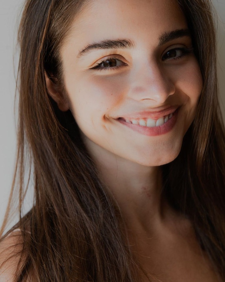 Helena Mutti