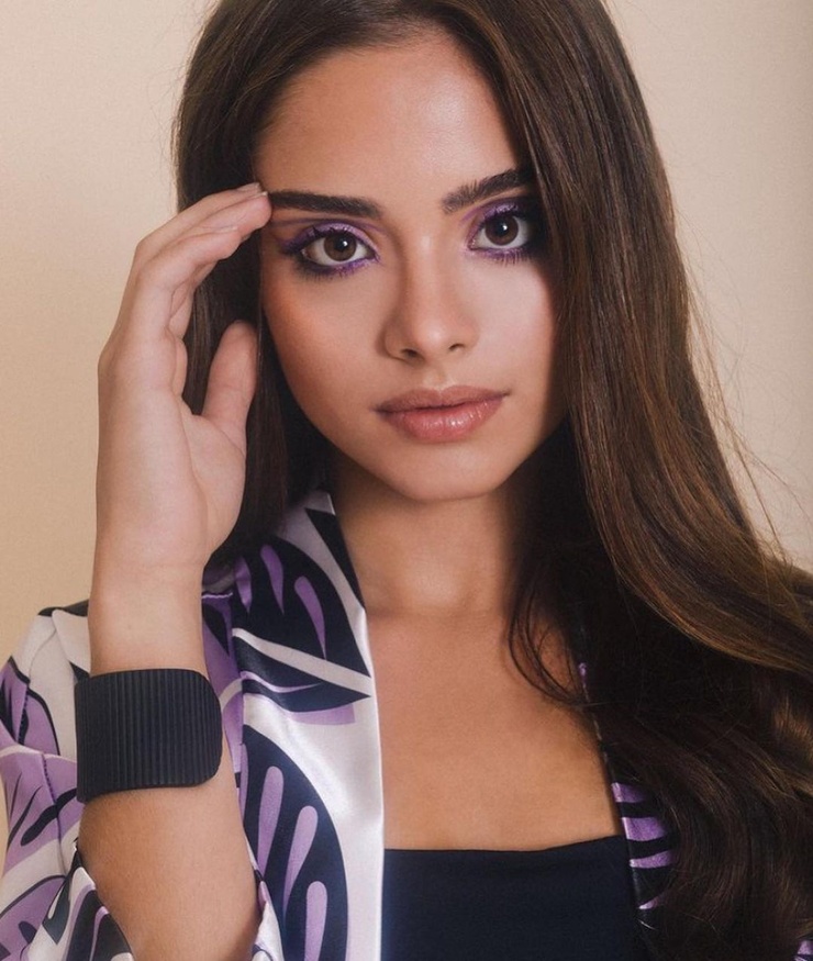 Helena Mutti