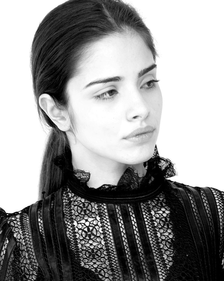 Helena Mutti