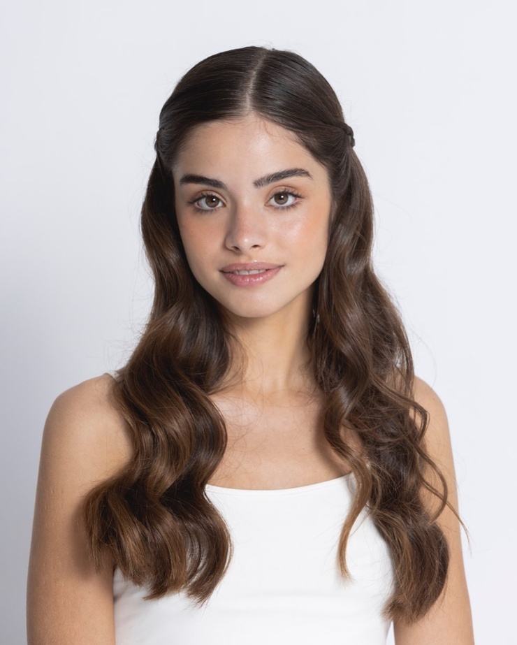 Helena Mutti