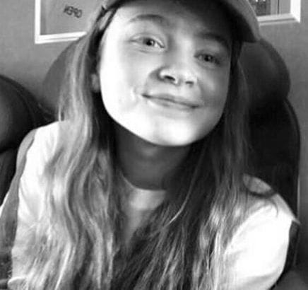 Sadie Sink