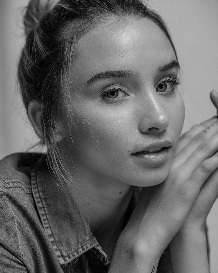 Alexis Beaulieu